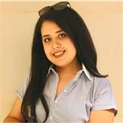 french/english teacher for beginners, i make learning fun to my students