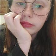 J'aimerais faire des cours de soutiens pour des enfants de primaire sur gieres