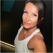 Open and honest and able to help people see the good in themselves