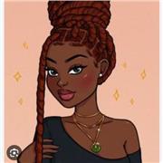 Annette