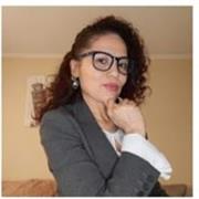 Your Native Speaking Spanish Teacher. Private online Lessons