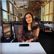 Cours de soutien scolaire et/ou culture en littérature française et étrangère