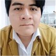 Q.F. Docente de Química y ciencias farmacéuticas