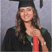 Biology and Chemistry Tutor for GCSE Students