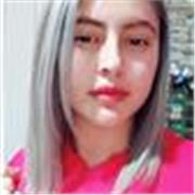 Tengo conocimientos en i gles basico intermedio