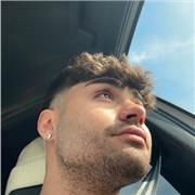 Offro lezioni private in videolezione di inglese, matematica o scienze per bambini di scuole elementari o medie