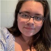 Maths tutor providing lessons for GCSE and A Level students