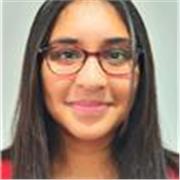 Maths Tutor offering lessons for children and young adults, with A* in A-Level Maths and attending a top 2 university 