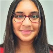 Maths Tutor offering lessons for children and young adults, with A* in A-Level Maths and attending a top 2 university