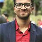 A professional English instructor with 2.5 years of experience giving private lessons for individuals at all levels.