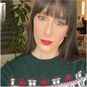 Offro lezioni privati a bambini delle elementari o per adulti che vogliono fare un po' di conversazione in lingua italiana 