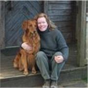 i am a native English speaker, and can help you improve your conversational English