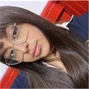 Profesor de ingles B1 con 5 años de experiencia, ayudado en tareas básicas