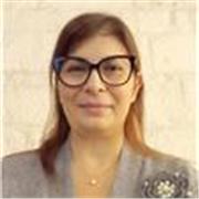 Tutor linguistico italiano - inglese - francese