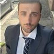 Vuoi potenziare le tue capacità e competenze e rendere di più nelle tue performance scolastiche? Contattami e ti darò una mano