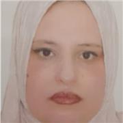NAWAl