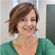 Cours de soutient en informatique et bureautique