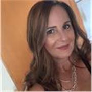 Profesora de inglés y italiano para todos niveles