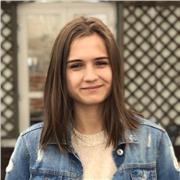 Cours de russe tous niveaux et de réduction d'accent
