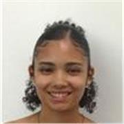 Estudiante con un nivel B2 en ingles. Ofrezco clases particulares en Madrid.