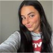 Clases online y presencial, me adapto! Aprueba con ayuda personalizada: apuntes, resúmenes y técnicas de estudio| Primaria, ESO y Bachillerato