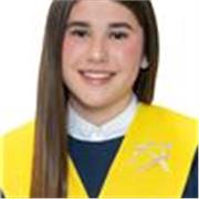 Filosofía dinámica para E.S.O. y Bachillerato: ¡aprende con entusiasmo y cercanía!