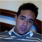 Profesor de ingles basico