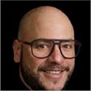 Clases particulares virtuales de marketing, emprendimiento y ventas. Aprende a atraer clientes y cerrar más negocios