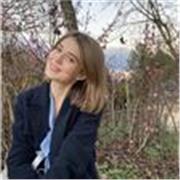 Ex: cours de Mathématiques, de Français ou d'Anglais