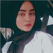 Moeeza