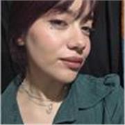 Licenciada en física con gusto por impartir la enseñanza. Puedo apoyarte con clases de regularización, tema o materia
