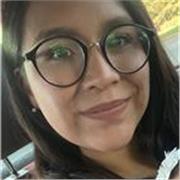 Maestra de apoyo escolar, trabajar en áreas que se requiera mayor repaso y/o aprendizaje en la lectura desde cero