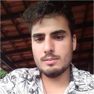 Guilherme
