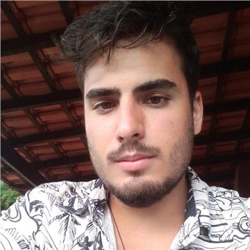 Guilherme