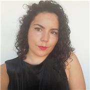 Enseño a aprender con ilusión y motivación