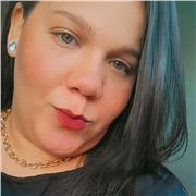 Aulas Particulares Presenciais em Maceió