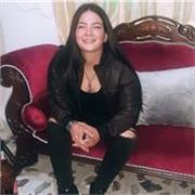 Auxiliar de educación infantil, español, tecnología, artística, matemáticas, sociales