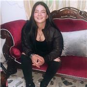 Auxiliar de educación infantil, español, tecnología, artística, matemáticas, sociales