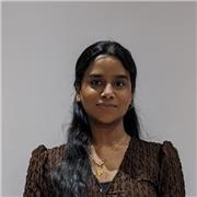 Miruni