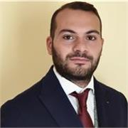 Stai cercando un coach per i tuoi esami? Eccomi, sono la persona che fa a caso tuo!