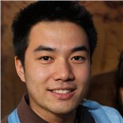 Professeur de japonais à Saint-Denis, passionné par la culture et la langue japonaises