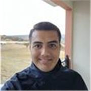 Clases de administración particulares en línea