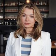 Angelina