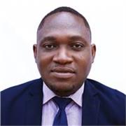 Excellent and exceptional Cambrodge IGCSE teacher