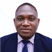 I am an exceptional chemistry teacher, passionate about helping learner's understand scientific concepts like never before