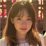 I am an outgoing, friendly, and responsible person who enjoys helping others learn. As a native Chinese speaker, I am patient and 