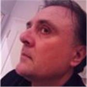 Formateur / Formatrice (H/F)