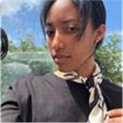 Madrelingua spagnola propone lezioni flessibili a domicilio in provincia di Bari oppure online. Senza stress per adulti e ragazzi.