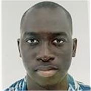 Ingénieur de formation, j’ai fait de l’accompagnement en Maths pendant mon cursus ingénieur.