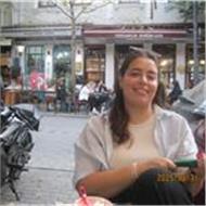 Buse